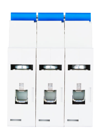 Întreruptor automat C16/3 10kA