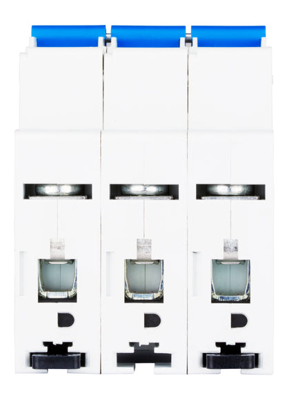 Întreruptor automat C16/3 10kA