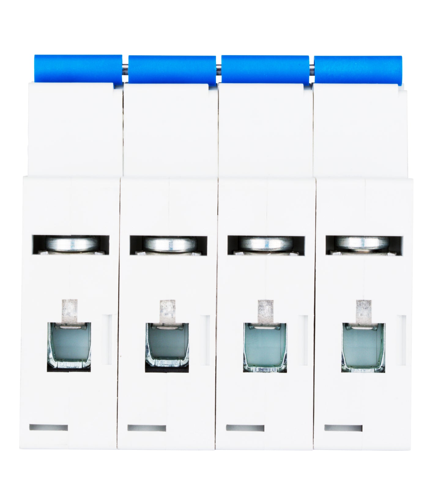 Întreruptor automat C16/4 10kA
