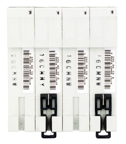 Întreruptor automat C16/3N 10kA