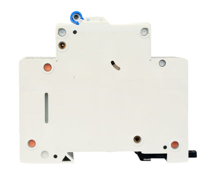 Intreruptor automat D63/3 10kA