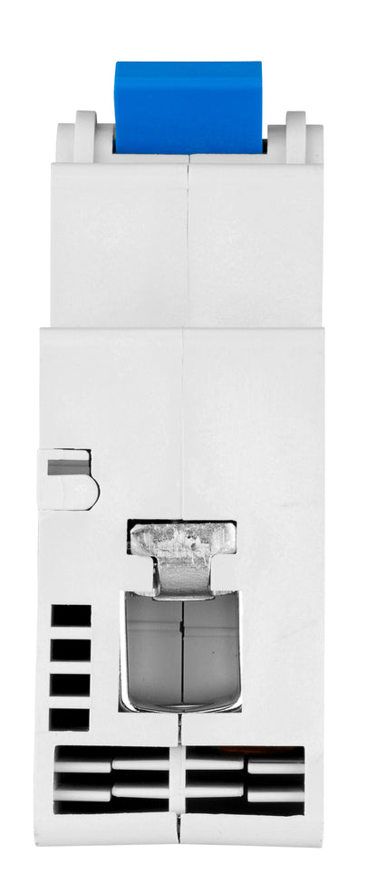 Întreruptor automat C25/1