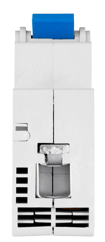 Întreruptor automat C100/1