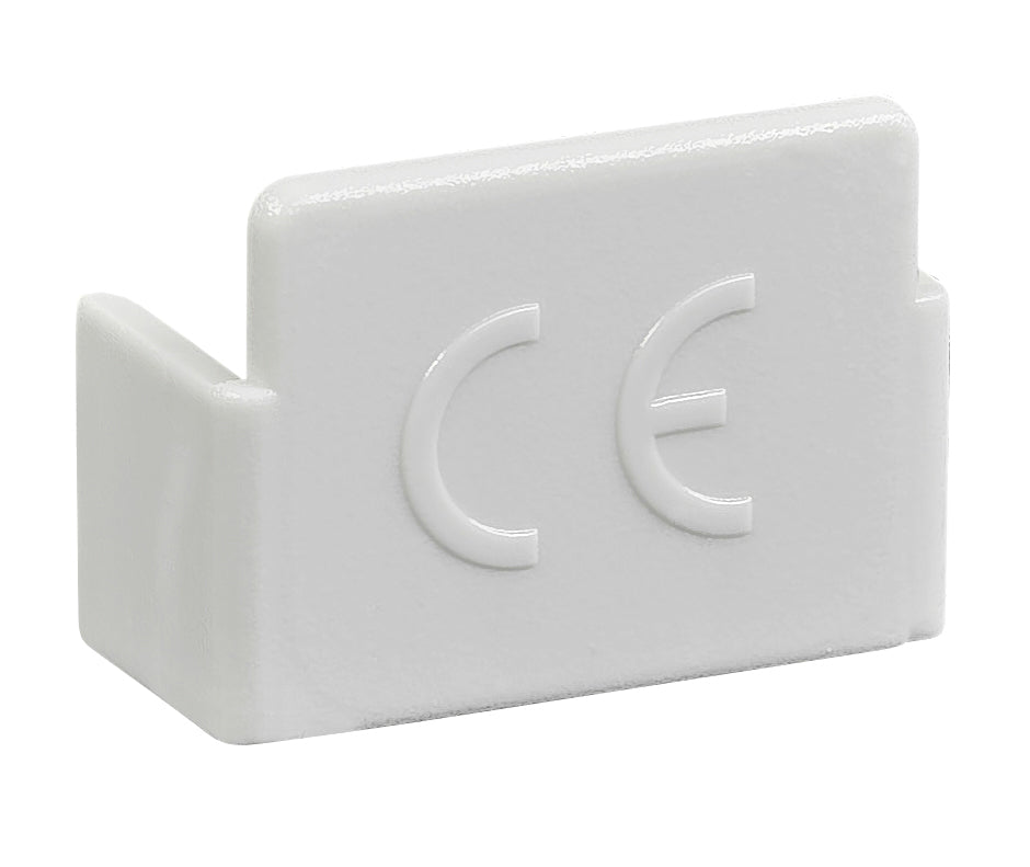 Capac pentru BS990113-A 10mm² 3p