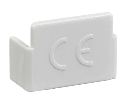 Capac pentru BS990113-A 10mm² 3p