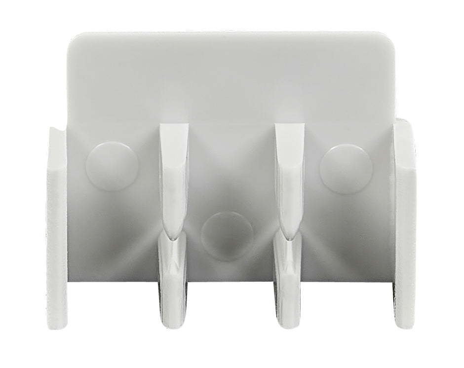 Capac pentru BS990113-A 10mm² 3p