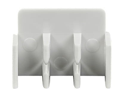 Capac pentru BS990113-A 10mm² 3p