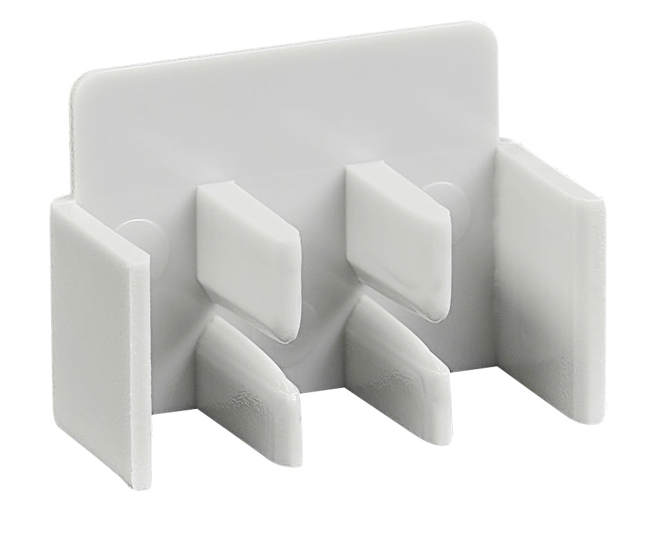 Capac pentru BS990113-A 10mm² 3p