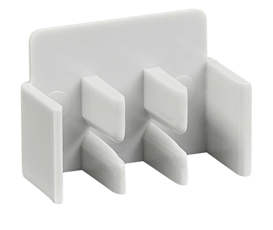 Capac pentru BS990113-A 10mm² 3p