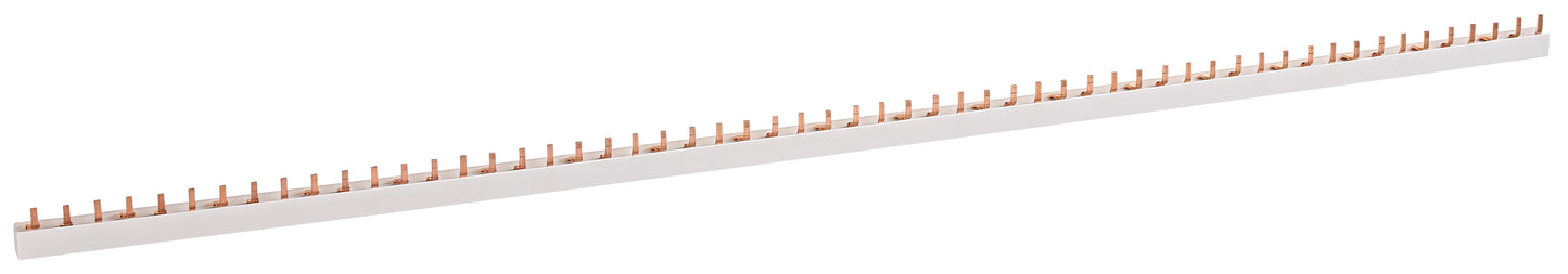 Bareta 3P, 16mm², pin, 1m