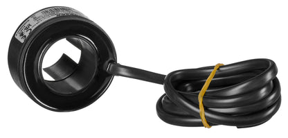 Transformator pentru releu diferențial tip A, diametru 28mm