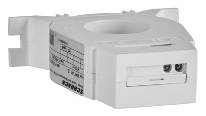 Transformator pentru releu diferențial tip A, diametru 35mm