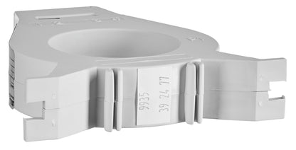 Transformator pentru releu diferențial tip A, diametru 60mm