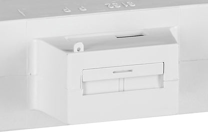 Transformator pentru releu diferențial tip A, diametru 160mm
