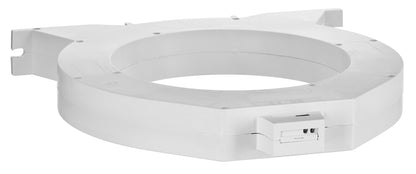 Transformator pentru releu diferențial tip A, diametru 210mm