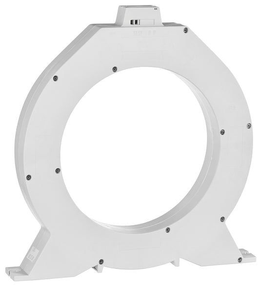 Transformator pentru releu diferențial tip A, diametru 210mm