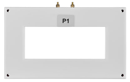 Transformator pentru releu diferențial tip A, 175x70mm
