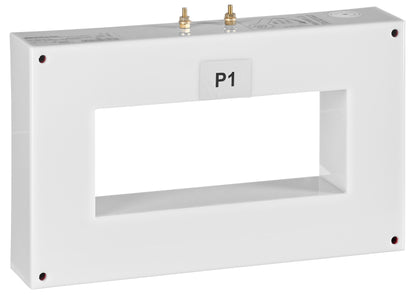 Transformator pentru releu diferențial tip A, 175x70mm