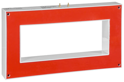 Transformator pentru releu diferențial tip A, 325x125mm