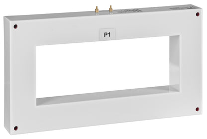 Transformator pentru releu diferențial tip A, 325x125mm
