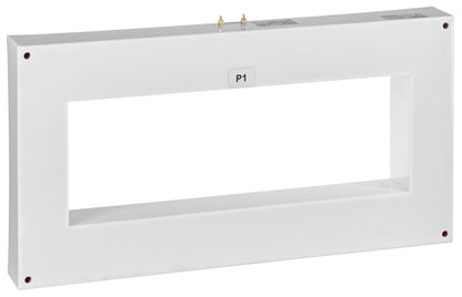 Transformator pentru releu diferențial tip A, 470x160mm
