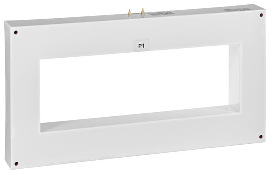 Transformator pentru releu diferențial tip A, 470x160mm