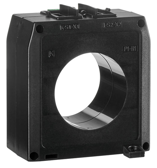Transformator pt.releu diferențial tip B, 30-300mA, D=60mm