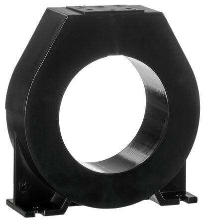 Transformator pt. releu diferențial tip B, 30-300mA, D=90mm