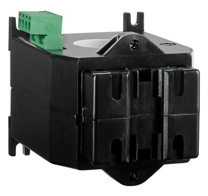Transformator pentru releu diferențial tip B, 0.3-3A, D=28mm