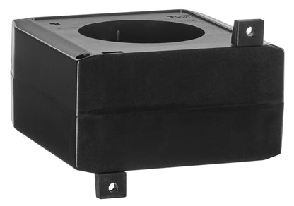 Transformator pentru releu diferențial tip B, 0.3-3A, D=60mm