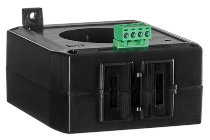 Transformator pentru releu diferențial tip B, 0.3-3A, D=60mm
