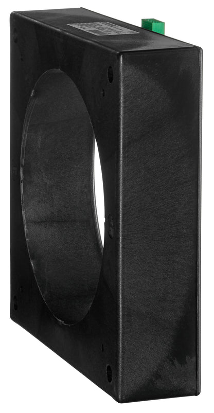 Transformator pentru releu diferențial tipB,0.3-15A, D=160mm