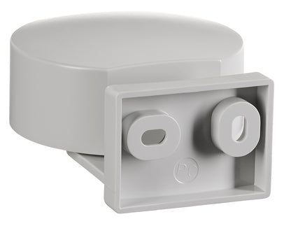 Receptor radio semnal de timp GPS