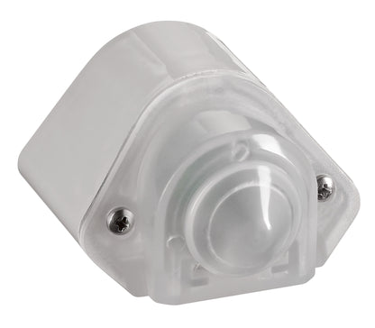 Senzor luminos pentru senzor crepuscular BZH14241