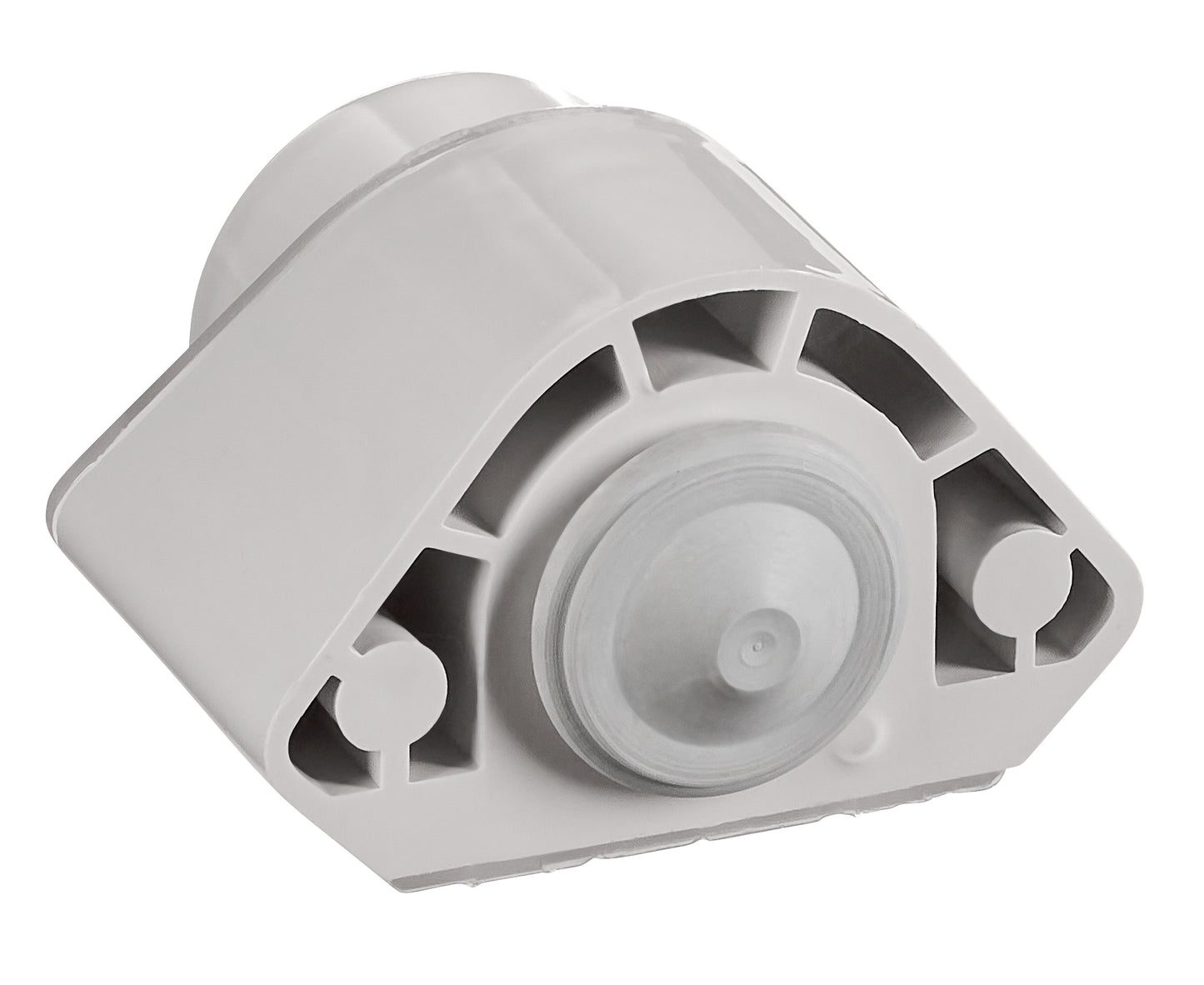 Senzor luminos pentru senzor crepuscular BZH14241
