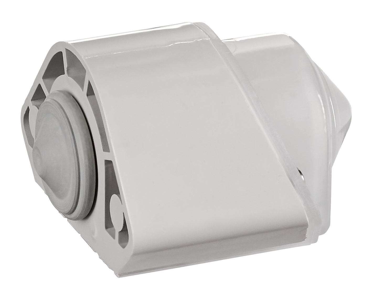 Senzor luminos pentru senzor crepuscular BZH14241