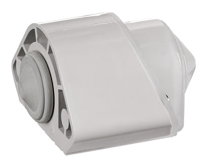 Senzor luminos pentru senzor crepuscular BZH14241