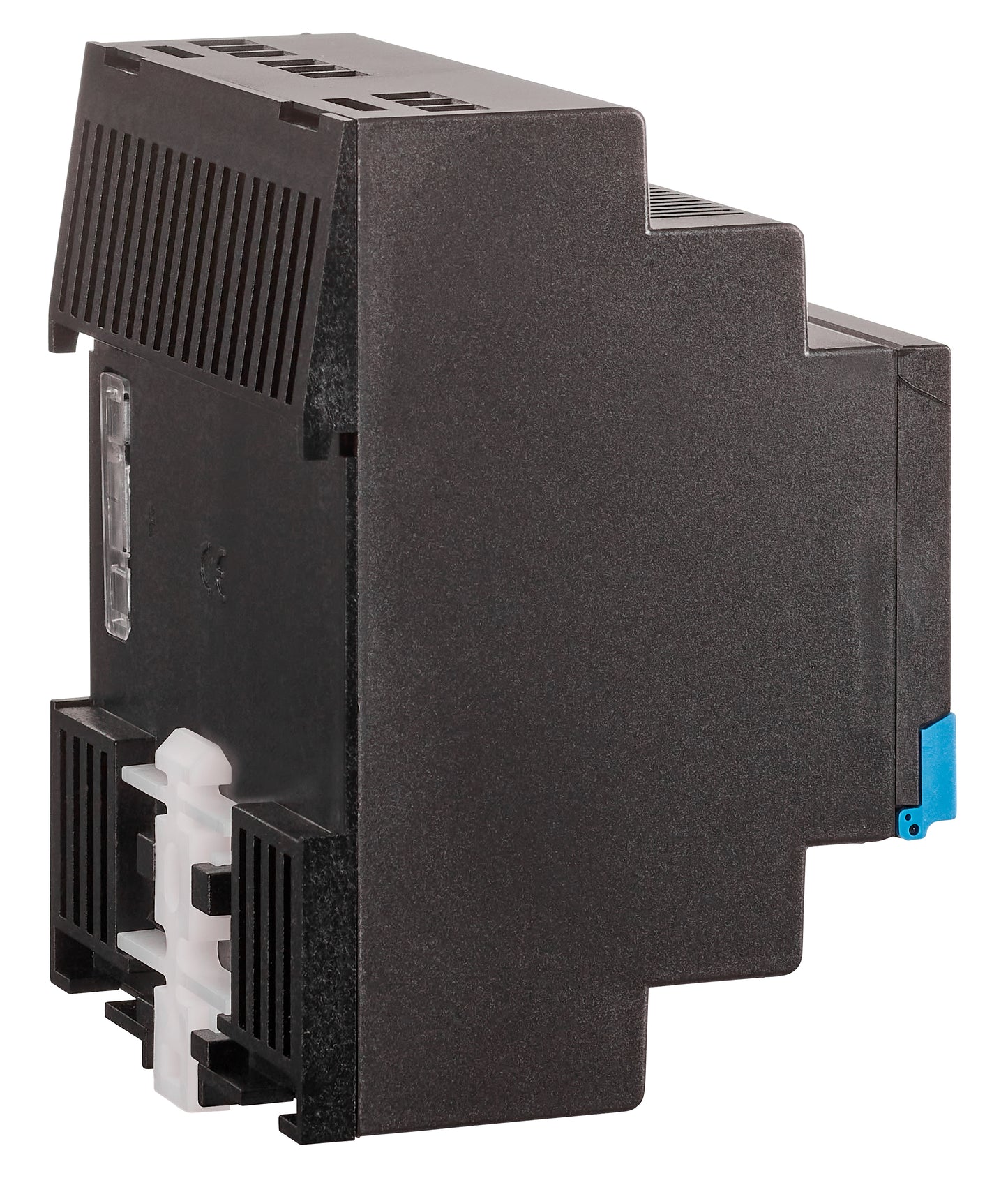 Releu de timp digital ASTRO, anual, 4 canale, 4 module