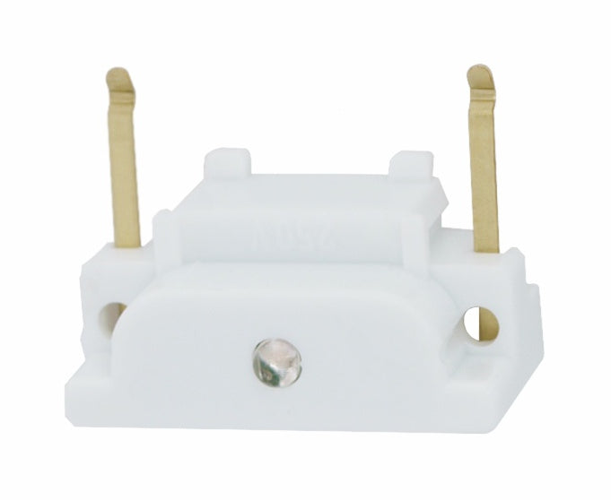 Modul LED alb 230VAC