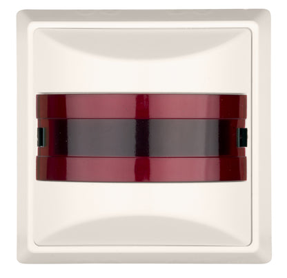 Set apelare din toalete, sursă încastrată, design FASHION