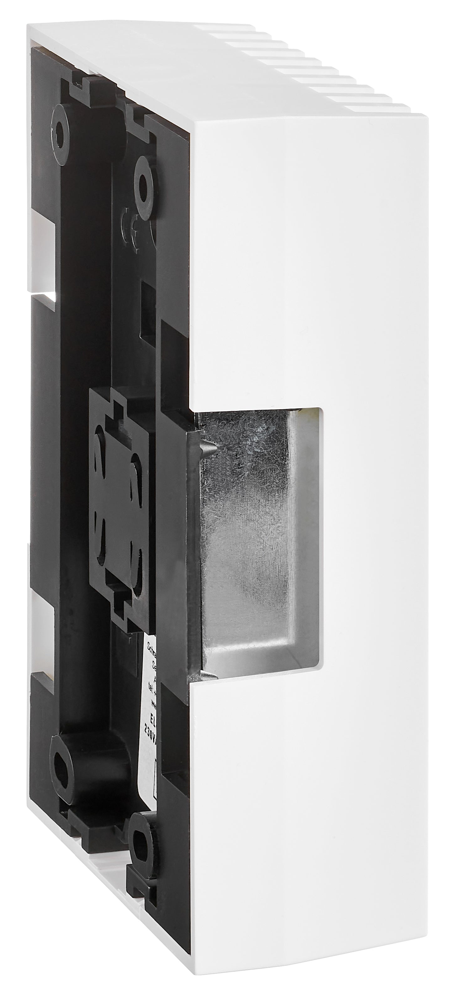 Bell, GL1, 230V, surface-mounted, ca. 80DB