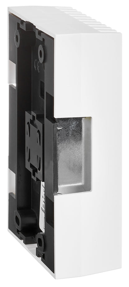 Bell, GL1, 230V, surface-mounted, ca. 80DB