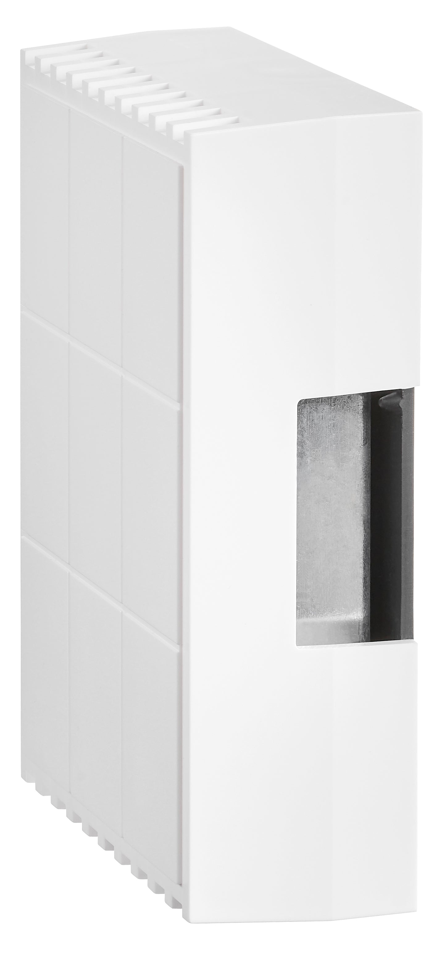 Bell, GL1, 230V, surface-mounted, ca. 80DB