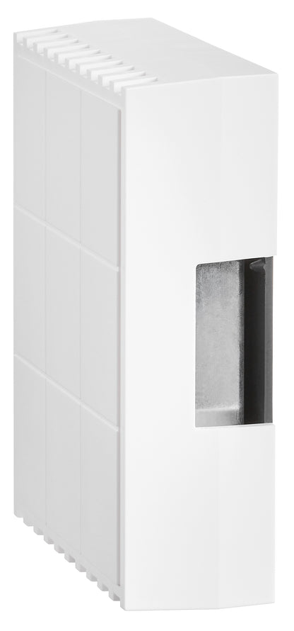 Bell, GL1, 230V, surface-mounted, ca. 80DB