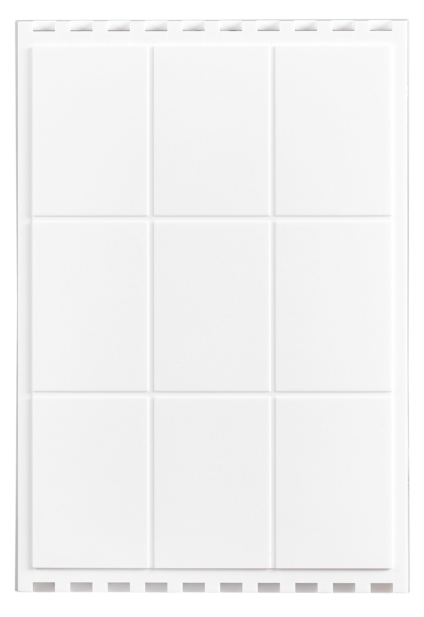 Bell, GL1, 230V, surface-mounted, ca. 80DB