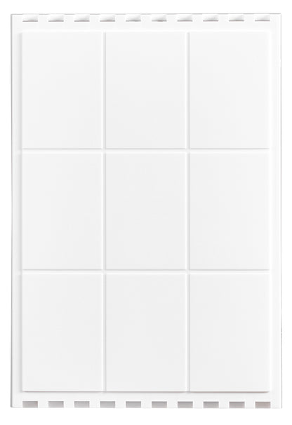 Bell, GL1, 230V, surface-mounted, ca. 80DB