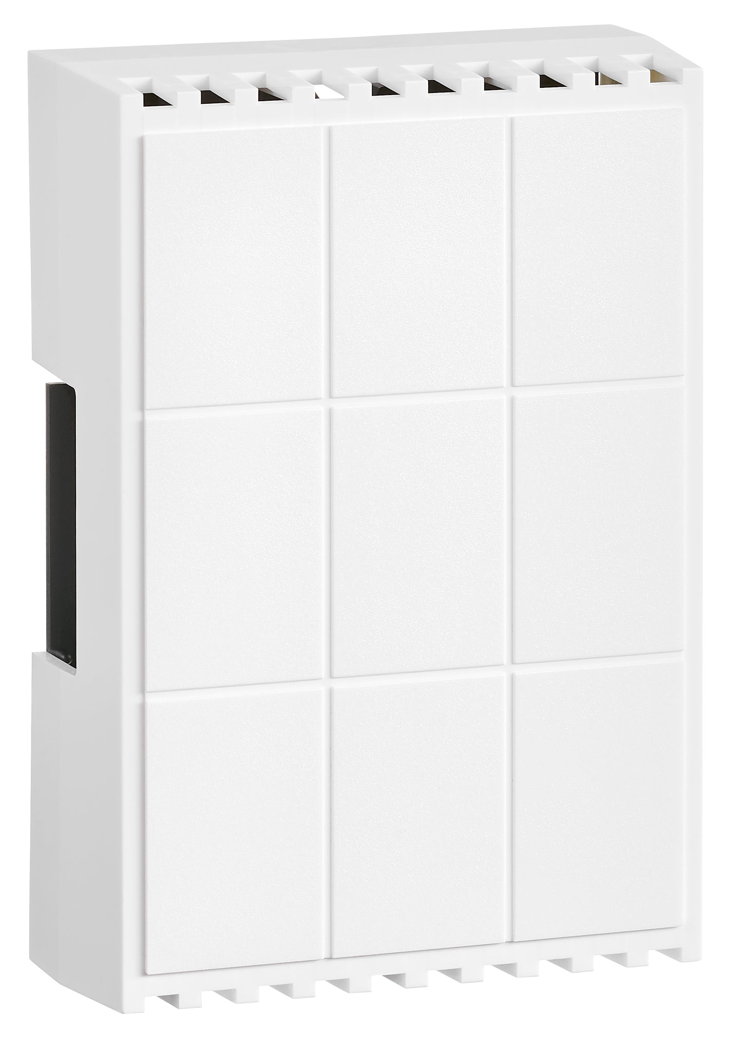Bell, GL1, 230V, surface-mounted, ca. 80DB