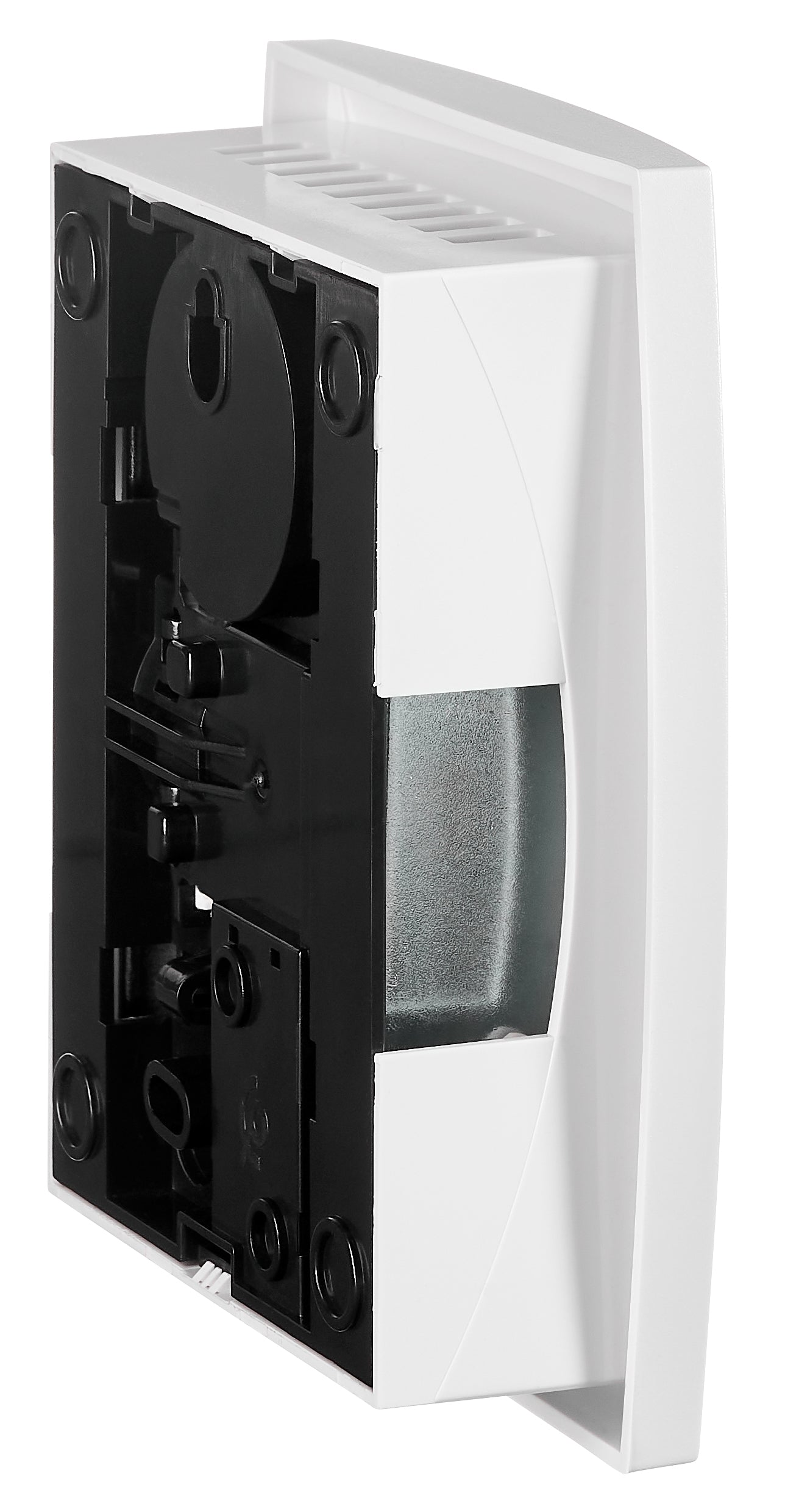 Bell, GL2, 8-12V, surface-mounted, ca. 75DB