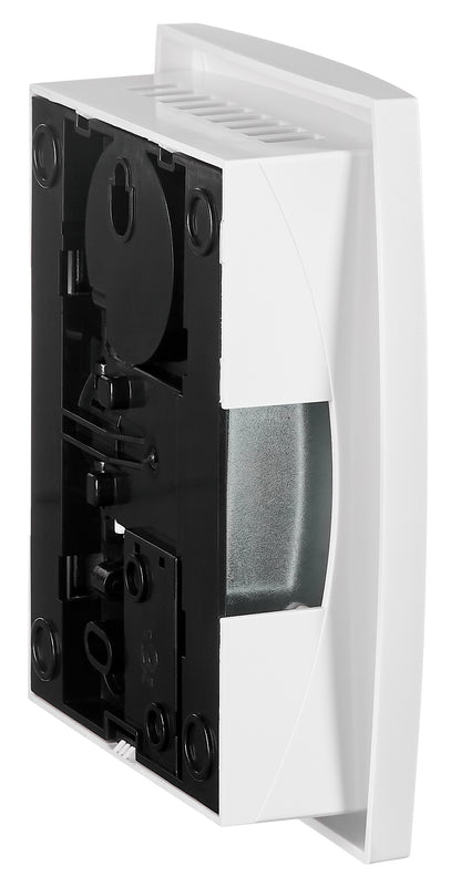 Bell, GL2, 8-12V, surface-mounted, ca. 75DB