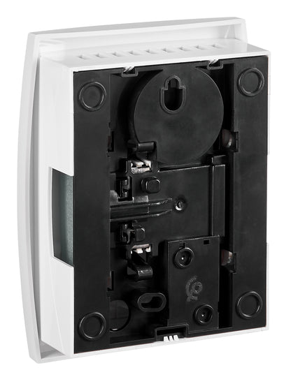 Bell, GL2, 8-12V, surface-mounted, ca. 75DB